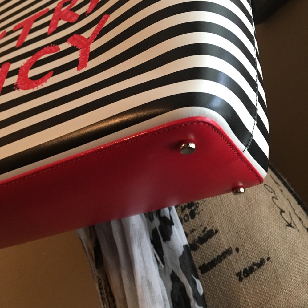 Beware labelwhore scammed me on a trade - Picture 2 of 3